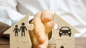 QUANTO TEMPO DEMORA UM PROCESSO DE PARTILHA DE BENS?