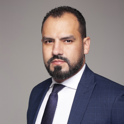 fernando_barcelos_advogados_e_associados