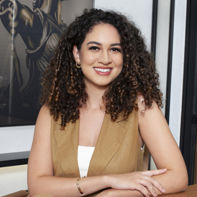 gabriella_valente_fernando_barcelos_advogados_e_associados